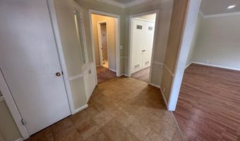 1616 S POLK St, Amarillo, TX 79102