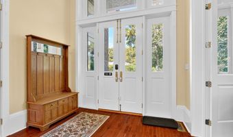 1611 Glenn Swetman St, Biloxi, MS 39530