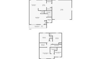 101 RUBAKER Way 81, Dover, DE 19901