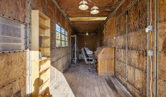 32901 Hawley Rd, Acton, CA 93510