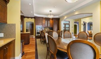 2176 Stony Run Pl, Blakeslee, PA 18610