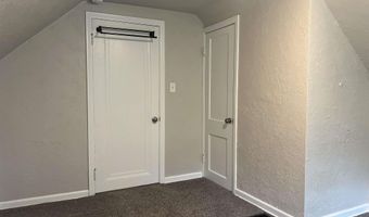 1370 University, Adrian, MI 49221