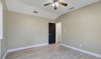 24 Queen Anns Lace, Abilene, TX 79606