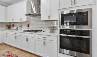 5612 DEL CORONADO Dr, Apollo Beach, FL 33572