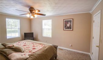 6302 Wenzel Rd, Alton, IL 62002