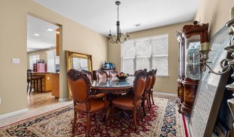 1900 Kern Mountain Way, Antioch, CA 94531