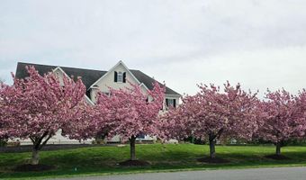35728 BLACK MARLIN Dr, Lewes, DE 19958