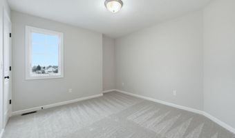 115 Sunset Dr, Avilla, IN 46710
