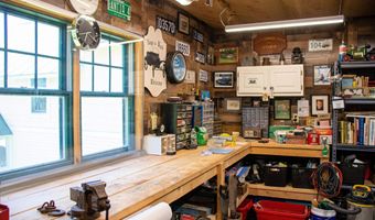 1559 W Shore Rd, Cabot, VT 05647