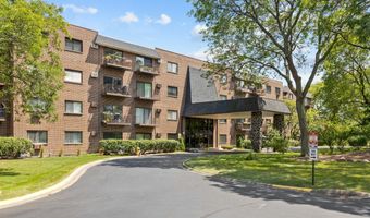 235 N Mill Rd 115B, Addison, IL 60101