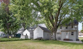 605 4th Ave SW, Austin, MN 55912