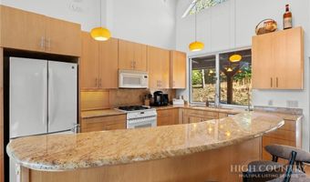 248 Hillcrest Ln, Banner Elk, NC 28604