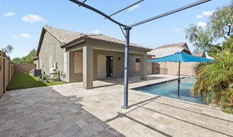 10618 W WINDSOR Ave, Avondale, AZ 85392