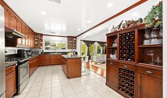 21 E Longden Ave, Arcadia, CA 91006