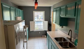 113 Barts Dr, Augusta, GA 30909