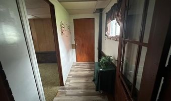 600 N 6th Ave, Altoona, PA 16601