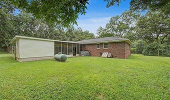 4228 Nichols St, Albany, GA 31705
