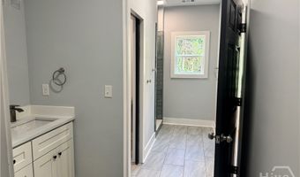1163 Archer Grove School Rd, Athens, GA 30607