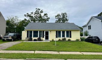 87 VILLAGE Dr, Barnegat, NJ 08005