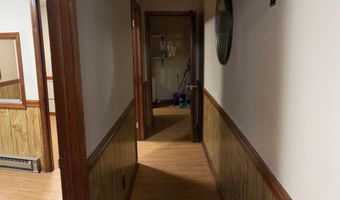 59 W Smithfield St, Angier, NC 27501
