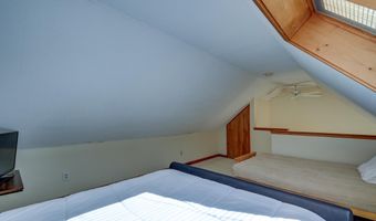 43 Fox Run Rd, Bartlett, NH 03812