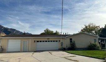 5200 N HIGHWAY 38, Brigham City, UT 84302