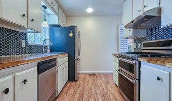 1501 NW EASTBROOK Ct, Beaverton, OR 97006