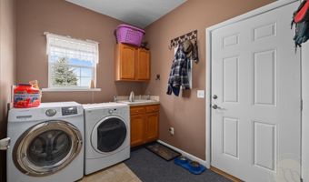 1662 Highway72, Bridger, MT 59014