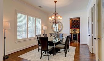 1906 Lexington Ave, Allen, TX 75013