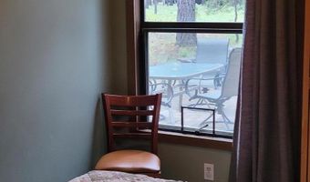 70710 Steeple Bush, Black Butte Ranch, OR 97759