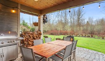 18105 NE 113TH Ave, Battle Ground, WA 98604