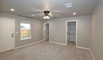 14411 PERIWINKLE Dr, Amarillo, TX 79119