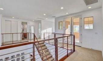 5906 Sky Ridge Falls Dr, Las Vegas, NV 89135