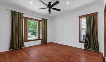 149 College St, Shreveport, LA 71104