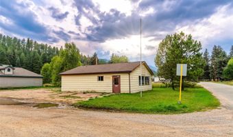 5138 County Road 64, Bailey, CO 80421