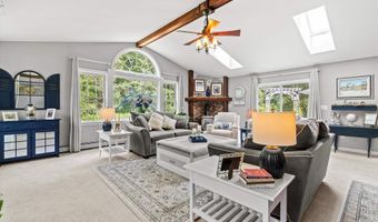 21 Elm Ave, Antrim, NH 03440