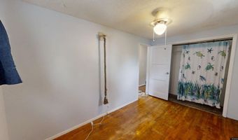 1527 Fremont, Casper, WY 82604