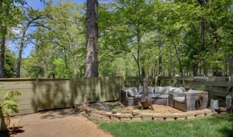 32630 Pebble Bch, Afton, OK 74331