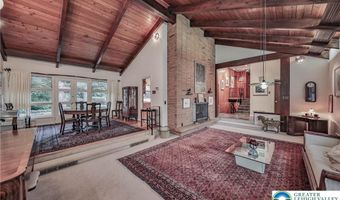2739 W Liberty St, Allentown, PA 18104