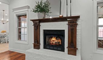 13207 Abbington Ln, Athens, AL 35613