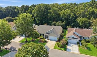 21 Landmark Ln, Bluffton, SC 29909