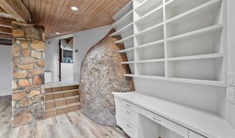 6700 E Hawksnest Rd, Carefree, AZ 85377