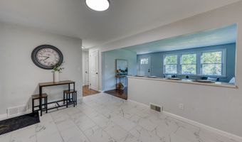 29 Mine Rd, Bristol, CT 06010