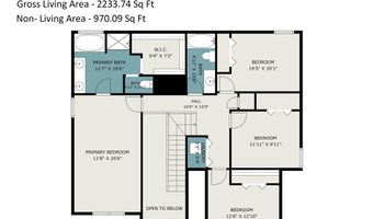 1924 DeArmon Dr, Charlotte, NC 28205