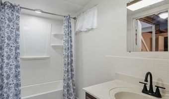 9616 Antonette Hills Dr, Affton, MO 63123