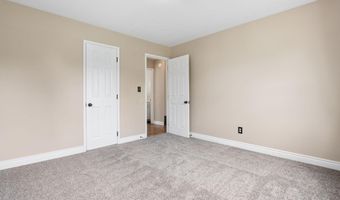 3022 Templeton Rd, Columbus, OH 43209