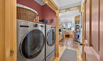 212 Kinsey Way, Genoa, NV 89411