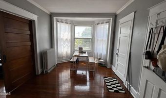 469 Madison Ave, Albany, NY 12210