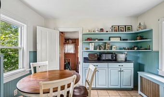 601 6th Ave, Belmar, NJ 07719