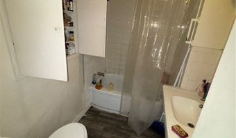 709 Upson St, Akron, OH 44305